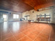 Dom na sprzedaż - Ponta Delgada, Portugalia, 342 m², 516 992 USD (2 036 949 PLN), NET-94880904