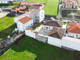Dom na sprzedaż - Ribeira Grande, Portugalia, 168 m², 485 662 USD (1 957 216 PLN), NET-95085288