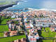 Dom na sprzedaż - Ribeira Grande, Portugalia, 168 m², 489 782 USD (1 929 741 PLN), NET-95085288