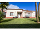 Dom na sprzedaż - Ribeira Grande, Portugalia, 168 m², 489 782 USD (1 929 741 PLN), NET-95085288