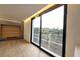 Mieszkanie na sprzedaż - Ribeira Grande, Portugalia, 132 m², 296 052 USD (1 166 447 PLN), NET-95264034