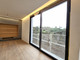 Mieszkanie na sprzedaż - Ribeira Grande, Portugalia, 132 m², 296 052 USD (1 166 447 PLN), NET-95264034