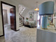 Dom na sprzedaż - Ponta Delgada, Portugalia, 577 m², 1 059 006 USD (4 267 794 PLN), NET-95564735