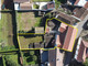 Dom na sprzedaż - Nordeste, Portugalia, 150 m², 162 259 USD (623 075 PLN), NET-95564736