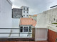 Dom na sprzedaż - Ribeira Grande, Portugalia, 108 m², 260 951 USD (1 090 775 PLN), NET-95564737