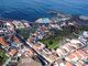 Dom na sprzedaż - Ribeira Grande, Portugalia, 108 m², 259 417 USD (1 063 611 PLN), NET-95564737