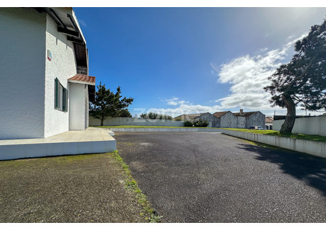 Dom na sprzedaż - Ponta Delgada, Portugalia, 209 m², 684 995 USD (2 842 729 PLN), NET-95707607