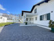 Dom na sprzedaż - Ponta Delgada, Portugalia, 209 m², 716 227 USD (2 886 394 PLN), NET-95707607