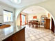 Dom na sprzedaż - Ponta Delgada, Portugalia, 164 m², 330 538 USD (1 332 069 PLN), NET-95943348