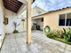 Dom na sprzedaż - Ponta Delgada, Portugalia, 164 m², 330 538 USD (1 332 069 PLN), NET-95943348