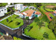 Dom na sprzedaż - Lagoa (sao Miguel), Portugalia, 188 m², 428 949 USD (1 681 479 PLN), NET-96001725