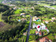 Dom na sprzedaż - Lagoa (sao Miguel), Portugalia, 188 m², 428 949 USD (1 681 479 PLN), NET-96001725