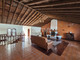 Dom na sprzedaż - Ponta Delgada, Portugalia, 173 m², 353 343 USD (1 409 837 PLN), NET-96253550