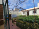 Dom na sprzedaż - Ponta Delgada, Portugalia, 173 m², 353 343 USD (1 409 837 PLN), NET-96253550