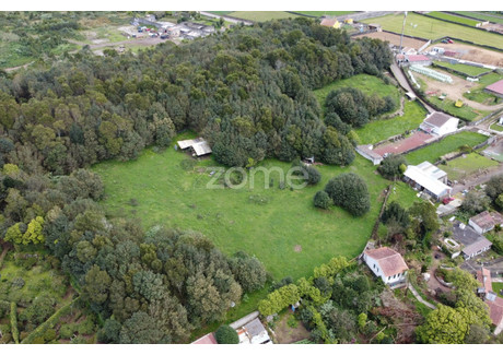 Działka na sprzedaż - Lagoa (sao Miguel), Portugalia, 12 900 m², 266 821 USD (1 032 599 PLN), NET-96285287