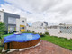 Dom na sprzedaż - Ponta Delgada, Portugalia, 143 m², 395 242 USD (1 557 253 PLN), NET-96552999