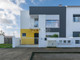 Dom na sprzedaż - Ponta Delgada, Portugalia, 143 m², 395 242 USD (1 557 253 PLN), NET-96552999