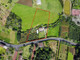 Dom na sprzedaż - Lagoa (sao Miguel), Portugalia, 129 m², 1 434 763 USD (5 552 534 PLN), NET-96686193