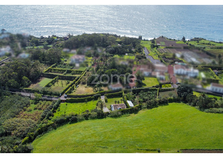 Dom na sprzedaż - Lagoa (sao Miguel), Portugalia, 129 m², 1 343 970 USD (5 510 276 PLN), NET-96686193