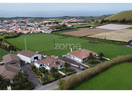 Dom na sprzedaż - Ribeira Grande, Portugalia, 237 m², 697 131 USD (2 844 296 PLN), NET-96771812