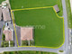Dom na sprzedaż - Ribeira Grande, Portugalia, 237 m², 705 585 USD (2 780 005 PLN), NET-96771812