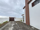Dom na sprzedaż - Ponta Delgada, Portugalia, 231 m², 568 028 USD (2 317 553 PLN), NET-97176737
