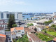 Dom na sprzedaż - Ponta Delgada, Portugalia, 134 m², 323 491 USD (1 303 668 PLN), NET-97176732