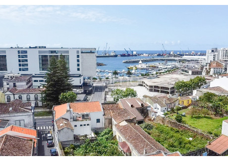 Dom na sprzedaż - Ponta Delgada, Portugalia, 134 m², 312 894 USD (1 279 737 PLN), NET-97176732