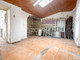 Dom na sprzedaż - Ribeira Grande, Portugalia, 60 m², 146 099 USD (575 631 PLN), NET-98041684