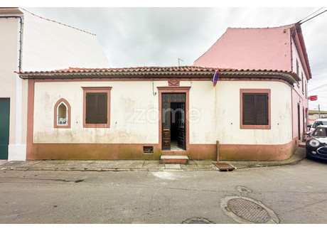 Dom na sprzedaż - Ribeira Grande, Portugalia, 60 m², 130 413 USD (545 124 PLN), NET-98041684