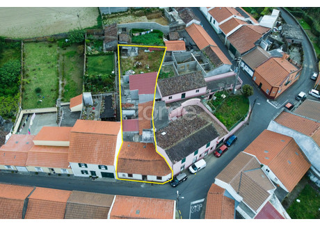 Dom na sprzedaż - Ribeira Grande, Portugalia, 60 m², 138 471 USD (535 884 PLN), NET-98041684