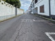 Dom na sprzedaż - Ponta Delgada, Portugalia, 112 m², 244 889 USD (991 799 PLN), NET-98086154
