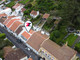 Dom na sprzedaż - Ponta Delgada, Portugalia, 112 m², 244 889 USD (991 799 PLN), NET-98086154