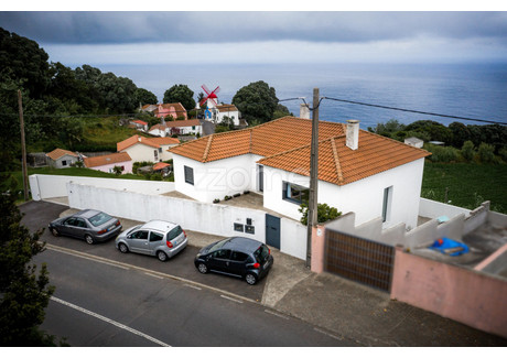 Dom na sprzedaż - Ponta Delgada, Portugalia, 182 m², 411 429 USD (1 686 858 PLN), NET-99040884