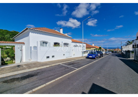 Dom na sprzedaż - Ponta Delgada, Portugalia, 265 m², 402 149 USD (1 648 809 PLN), NET-99040885