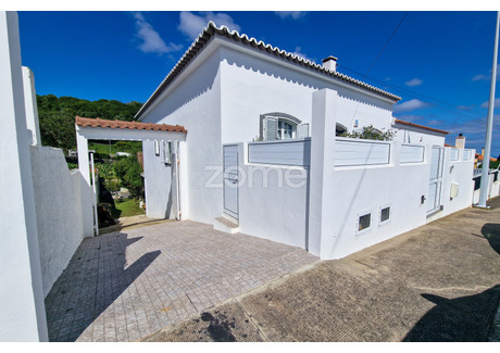 Dom na sprzedaż - Ponta Delgada, Portugalia, 265 m², 424 580 USD (1 706 813 PLN), NET-99040885