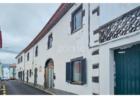 Dom na sprzedaż - Ribeira Grande, Portugalia, 205 m², 296 101 USD (1 205 133 PLN), NET-99706917