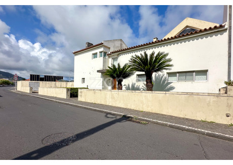 Dom na sprzedaż - Ribeira Grande, Portugalia, 260 m², 567 133 USD (2 353 600 PLN), NET-99976723