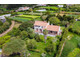 Dom na sprzedaż - Ponta Delgada, Portugalia, 223 m², 779 547 USD (3 071 415 PLN), NET-90539158
