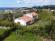 Dom na sprzedaż - Ponta Delgada, Portugalia, 223 m², 779 547 USD (3 071 415 PLN), NET-90539158