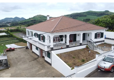 Dom na sprzedaż - Lagoa (sao Miguel), Portugalia, 226 m², 1 164 160 USD (4 679 921 PLN), NET-90953872