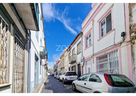 Dom na sprzedaż - Ponta Delgada, Portugalia, 225 m², 357 892 USD (1 463 779 PLN), NET-91470809