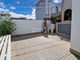 Dom na sprzedaż - Ponta Delgada, Portugalia, 225 m², 366 630 USD (1 477 518 PLN), NET-91470809