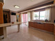 Dom na sprzedaż - Ponta Delgada, Portugalia, 226 m², 542 519 USD (2 137 527 PLN), NET-91723246