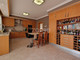 Dom na sprzedaż - Ponta Delgada, Portugalia, 226 m², 542 519 USD (2 137 527 PLN), NET-91723246