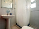 Dom na sprzedaż - Ponta Delgada, Portugalia, 160 m², 298 386 USD (1 175 640 PLN), NET-92697773