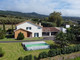 Dom na sprzedaż - Ponta Delgada, Portugalia, 323 m², 606 344 USD (2 388 997 PLN), NET-92752005