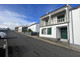 Dom na sprzedaż - Ponta Delgada, Portugalia, 187 m², 288 525 USD (1 162 755 PLN), NET-92936860
