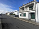 Dom na sprzedaż - Ponta Delgada, Portugalia, 187 m², 288 525 USD (1 162 755 PLN), NET-92936860