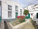 Dom na sprzedaż - Ponta Delgada, Portugalia, 122 m², 182 163 USD (734 119 PLN), NET-93171002
